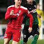 18.11.2016 SC Preussen Muenster - FC Rot-Weiss Erfurt 4-0_17